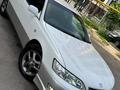 Toyota Windom 2001 года за 4 600 000 тг. в Алматы – фото 19