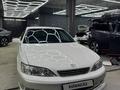 Toyota Windom 2001 года за 4 600 000 тг. в Алматы – фото 20