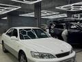 Toyota Windom 2001 года за 4 600 000 тг. в Алматы – фото 21