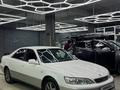 Toyota Windom 2001 года за 4 600 000 тг. в Алматы – фото 22