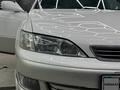 Toyota Windom 2001 года за 4 600 000 тг. в Алматы – фото 26