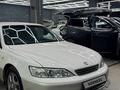 Toyota Windom 2001 года за 4 600 000 тг. в Алматы – фото 27