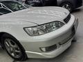 Toyota Windom 2001 года за 4 600 000 тг. в Алматы – фото 28