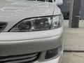 Toyota Windom 2001 года за 4 600 000 тг. в Алматы – фото 29
