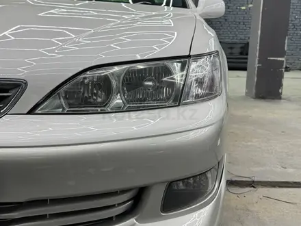Toyota Windom 2001 года за 4 600 000 тг. в Алматы – фото 29