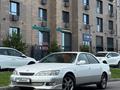 Toyota Windom 2001 года за 4 600 000 тг. в Алматы – фото 3