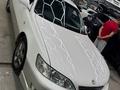 Toyota Windom 2001 года за 4 600 000 тг. в Алматы – фото 31