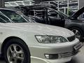 Toyota Windom 2001 года за 4 600 000 тг. в Алматы – фото 32