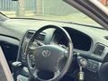 Toyota Windom 2001 года за 4 600 000 тг. в Алматы – фото 33