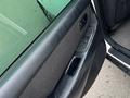 Toyota Windom 2001 года за 4 600 000 тг. в Алматы – фото 34
