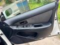 Toyota Windom 2001 года за 4 600 000 тг. в Алматы – фото 36