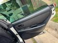 Toyota Windom 2001 года за 4 600 000 тг. в Алматы – фото 37