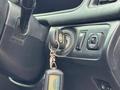 Toyota Windom 2001 года за 4 600 000 тг. в Алматы – фото 38