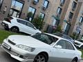 Toyota Windom 2001 года за 4 600 000 тг. в Алматы – фото 4