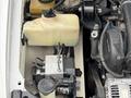 Toyota Windom 2001 года за 4 600 000 тг. в Алматы – фото 41