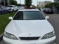 Toyota Windom 2001 года за 4 600 000 тг. в Алматы – фото 5