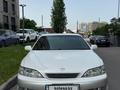 Toyota Windom 2001 года за 4 600 000 тг. в Алматы – фото 6