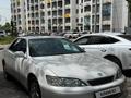 Toyota Windom 2001 года за 4 600 000 тг. в Алматы – фото 7