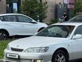 Toyota Windom 2001 года за 4 600 000 тг. в Алматы – фото 8