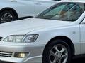Toyota Windom 2001 года за 4 600 000 тг. в Алматы – фото 9