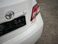 Toyota Camry 2010 годаfor5 200 000 тг. в Актобе – фото 6