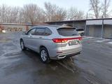 Haval M6 2024 годаүшін8 450 000 тг. в Павлодар