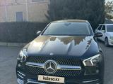 Mercedes-Benz GLE Coupe 450 2021 года за 50 500 000 тг. в Алматы
