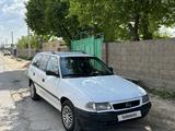 Opel Astra 1995 годаүшін1 200 000 тг. в Алматы – фото 3