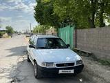 Opel Astra 1995 годаүшін1 200 000 тг. в Алматы