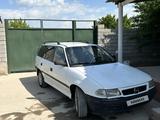 Opel Astra 1995 года за 1 200 000 тг. в Алматы – фото 5