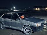 ВАЗ (Lada) 21099 2003 года за 700 000 тг. в Павлодар – фото 3
