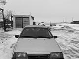 ВАЗ (Lada) 21099 2003 года за 700 000 тг. в Павлодар – фото 4