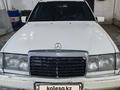 Mercedes-Benz E 200 1989 годаfor1 100 000 тг. в Талдыкорган