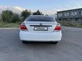 Toyota Camry 2005 годаүшін4 500 000 тг. в Алматы – фото 10