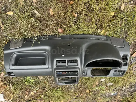 Торпедо Suzuki escudo 96г за 25 000 тг. в Усть-Каменогорск – фото 2