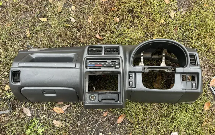 Торпедо Suzuki escudo 96г за 25 000 тг. в Усть-Каменогорск