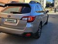 Subaru Outback 2015 годаүшін9 200 000 тг. в Уральск – фото 5