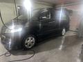 Toyota Alphard 2007 годаүшін6 500 000 тг. в Алматы – фото 2