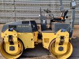 Bomag  BW 138 AD 2010 годаүшін11 500 000 тг. в Алматы