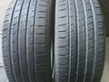 235/55R18 NEXENүшін35 000 тг. в Алматы