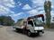 Isuzu  Elf (N-series) 2007 годаүшін7 500 000 тг. в Алматы