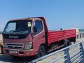 Foton  Ollin BJ10xx 2011 годаүшін6 000 000 тг. в Алматы – фото 2