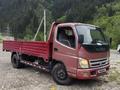Foton  Ollin BJ10xx 2011 годаүшін6 000 000 тг. в Алматы – фото 3