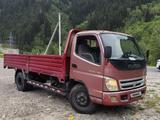 Foton  Ollin BJ10xx 2011 года за 6 000 000 тг. в Алматы – фото 3