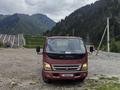 Foton  Ollin BJ10xx 2011 годаүшін6 000 000 тг. в Алматы – фото 4