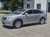 Toyota Venza 2010 года за 7 900 000 тг. в Алматы – фото 3
