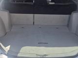 Toyota Venza 2010 года за 7 900 000 тг. в Алматы – фото 4