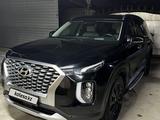 Hyundai Palisade 2021 годаfor19 850 000 тг. в Алматы