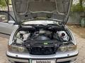 BMW 528 1999 годаfor3 800 000 тг. в Алматы – фото 9