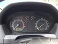 Skoda Fabia 2007 годаfor1 400 000 тг. в Алматы – фото 13